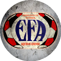 Logo Aquidauanense Futebol Clube